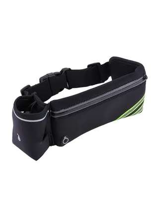 Sports Pocket Running Bag 