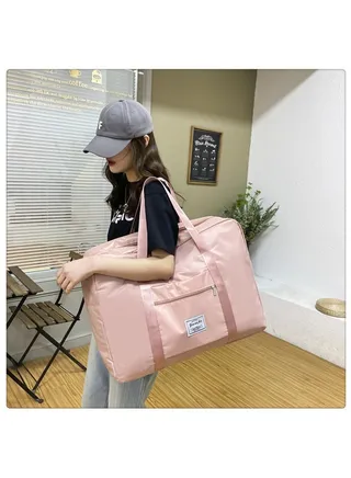 Quilt storage bag,Student moving storage bag duffel bag,Travel bag large capacity,Fitness bag 