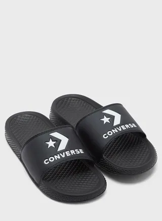All Star Slides