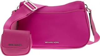 Jet Set Shoulder Bag