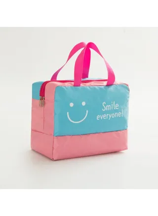 Dry and wet separation bag,Storage toiletry bag, Fitness bathrobe bag swimming bag,Beach bag, Waterproof shoe bag 