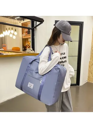 Quilt storage bag,Student moving storage bag duffel bag,Travel bag large capacity,Fitness bag 