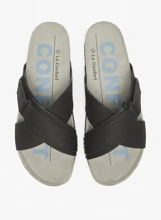 Men's Sandals