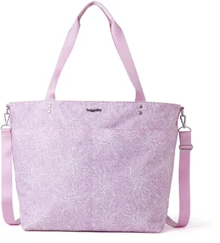baggallini Large Carryall Tote
