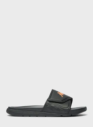 Men's Casual Slides 