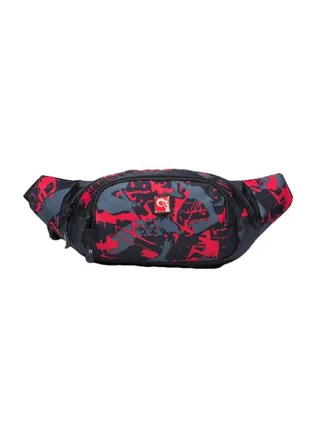 Outdoor Sport Waist Pack 