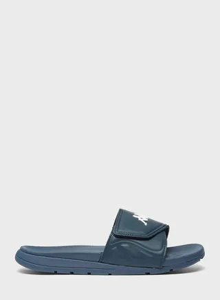 Men's Casual Slides 