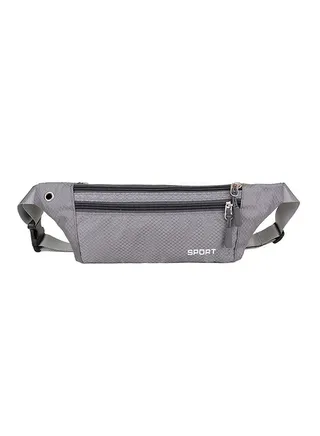 Running Waist Bag 