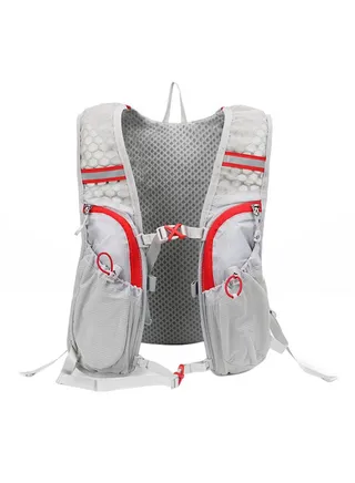 5L Large-Capacity Outdoor Cycling Riding Backpack 39 x 17 1centimeter 