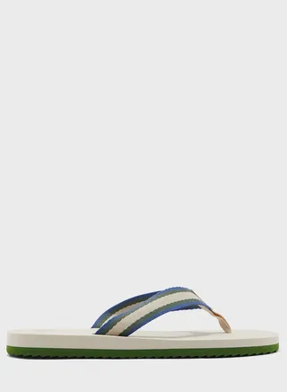 Casual Flip Flops