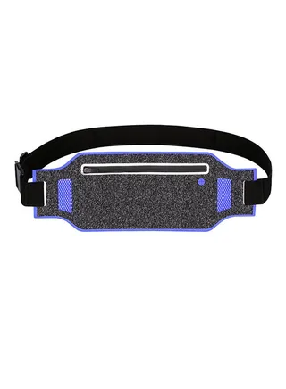 Waterproof Running Pouch Belt 