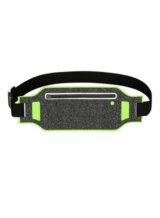 Waterproof Running Pouch Belt 