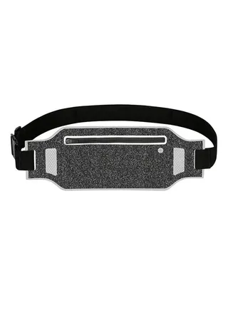 Waterproof Running Pouch Belt 33 x 12cm 