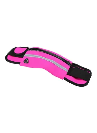 Waterproof Running Waist Bag 