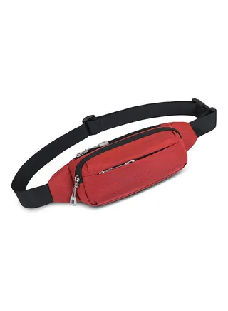 Multi-Functional Ultra Light Waist Belt 24 x 4cm 