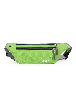Running Waist Bag 