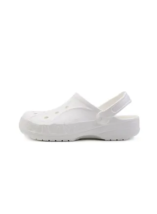 Baya Slip-On Comfort Clogs 