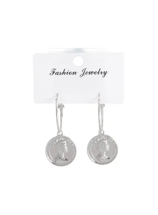 Women Earring 