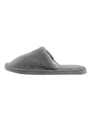 Anti-Slip Slide Grey 