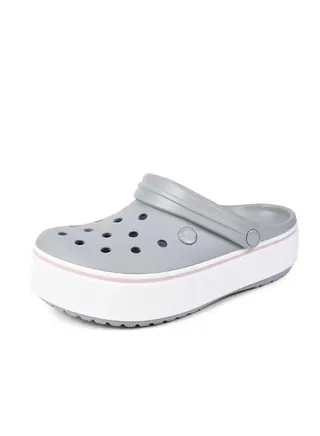 Summer Men And Women Thick Bottom Slippers Beach Casual Flat Bottom Flip Flops 