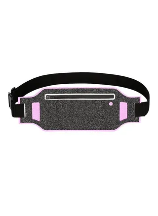 Waterproof Running Pouch Belt 