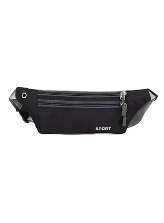 Running Waist Bag 