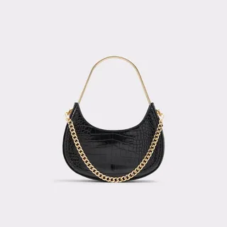 Shoulder Bag Shoulder Bag