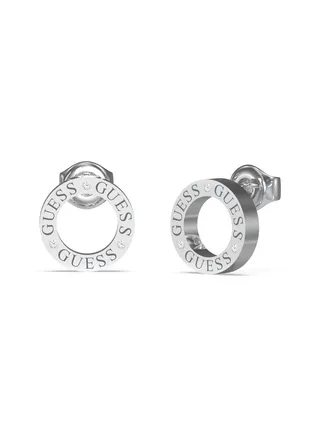 Women  G Earrings 