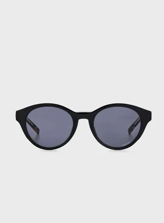 Mis 0030/S Sunglasses