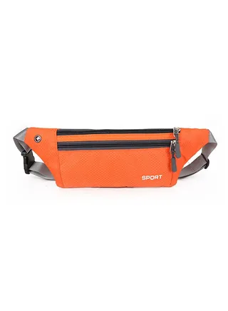 Running Waist Bag 