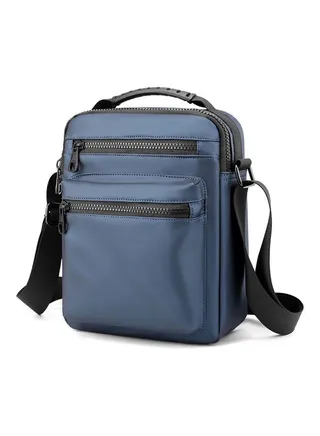 Men's Casual Bag 24 x 10 x 20cm 