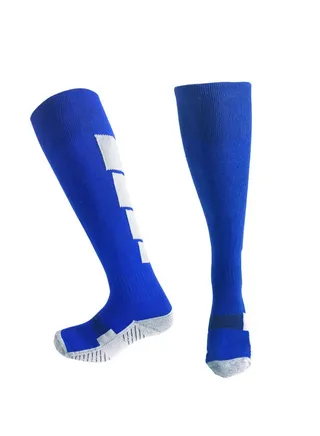 Absorb Sweat and Deodorize Socks for Football Team and Basketball Team 10 Pairs High Quality Socks One Size Fits All 