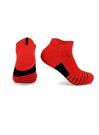 Absorb Sweat and Deodorize Socks for Football Team and Basketball Team 10 Pairs High Quality Socks One Size Fits All 
