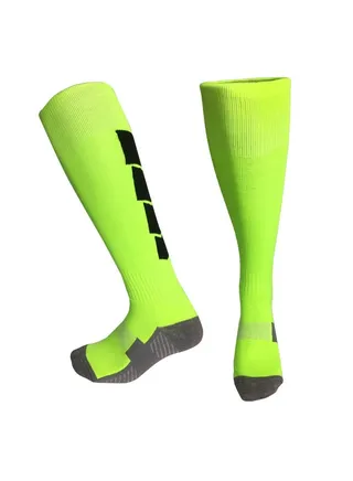 Absorb Sweat and Deodorize Socks for Football Team and Basketball Team 10 Pairs High Quality Socks One Size Fits All 
