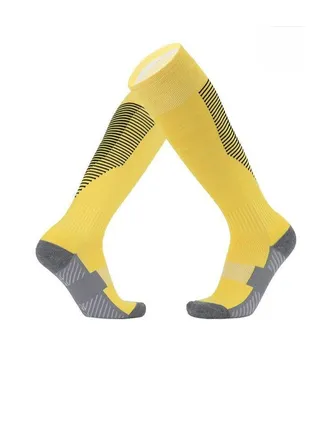 Absorb Sweat and Deodorize Socks for Football Team and Basketball Team 10 Pairs High Quality Socks One Size Fits All 