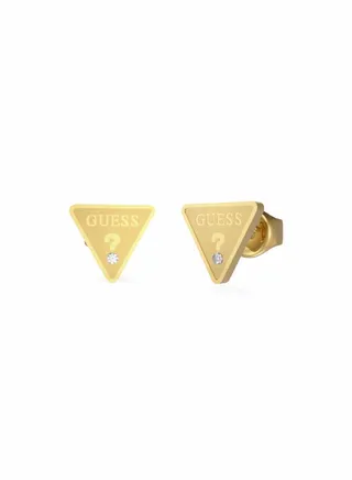 Traingle Earring 