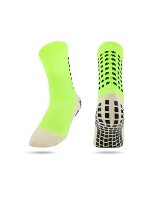 Absorb Sweat and Deodorize Socks for Football Team and Basketball Team 10 Pairs High Quality Socks One Size Fits All 