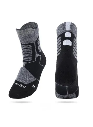 Absorb Sweat and Deodorize Socks for Football Team and Basketball Team 10 Pairs High Quality Socks One Size Fits All 