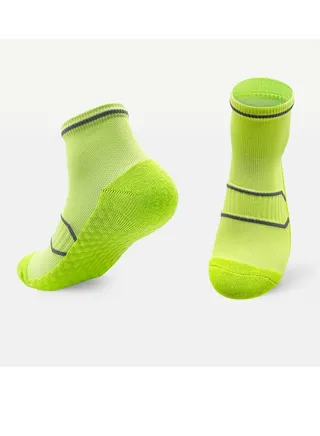 Absorb Sweat and Deodorize Socks for Football Team and Basketball Team 10 Pairs High Quality Socks One Size Fits All 