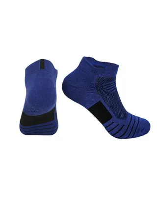 Absorb Sweat and Deodorize Socks for Football Team and Basketball Team 10 Pairs High Quality Socks One Size Fits All 