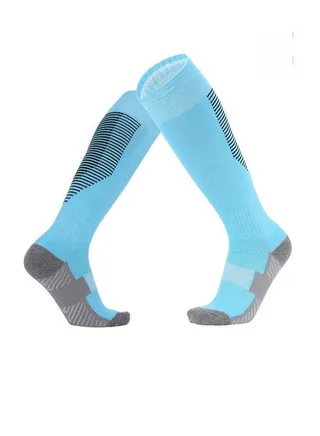 Absorb Sweat and Deodorize Socks for Football Team and Basketball Team 10 Pairs High Quality Socks One Size Fits All 
