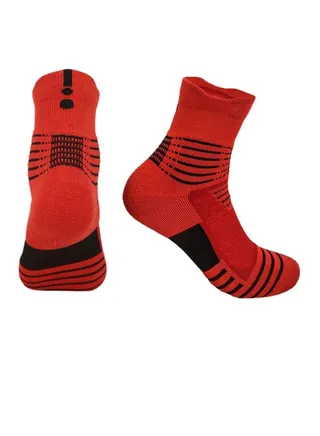 Absorb Sweat and Deodorize Socks for Football Team and Basketball Team 10 Pairs High Quality Socks One Size Fits All 