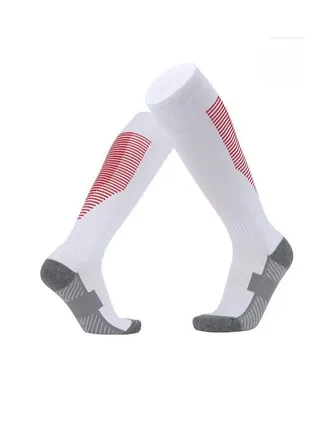 Absorb Sweat and Deodorize Socks for Football Team and Basketball Team 10 Pairs High Quality Socks One Size Fits All 