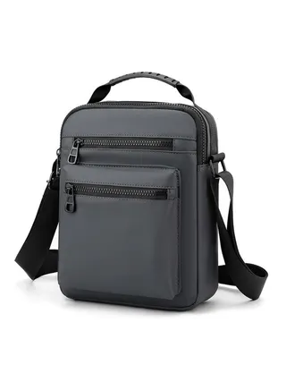 Men's Casual Bag 24 x 10 x 20cm 