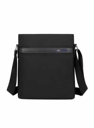 Men'S Crossbody Bag 
