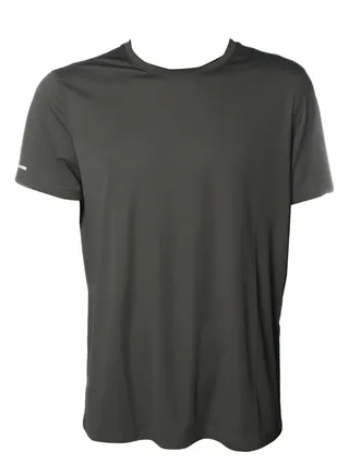 Running SS Tee 