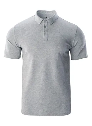Cross Training SS Polo Shirt 