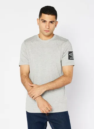 Terrace Graphic Tee 