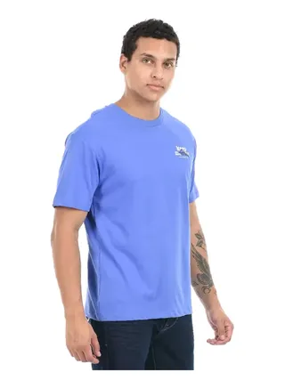 SS Tee 
