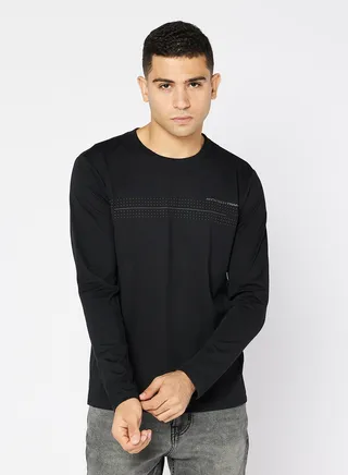 LS Tee 